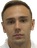 Petr Volodkin