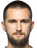 Daniil Utkin