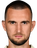 Daniil Utkin