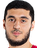 Magomed Musalov
