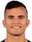 Lucas Fernandes