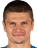 Yevgeniy Tsymbalyuk