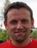 Markus Hirnschrodt