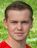 Nils Hecking