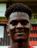 Andrew Owusu