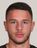 Tom Alen Tolic