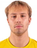 Ralf-Sander Suvinomm
