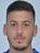 Ranko Jokic