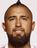 Arturo Vidal