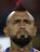 Arturo Vidal