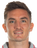 Mauro Pittón