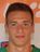 Nemanja Maric