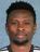 Ibrahim Abiodun Ishola