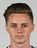 Mirel Ibrahimovic