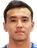 Erkebulan Musabekov