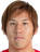 Ryota Noma