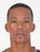 Vuyo Mere