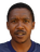 Lebohang Mokoena
