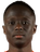 Elhadj Dabo