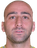 Nodar Iashvili