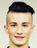 Nadir Barucic