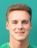 Niklas Mack