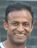 Ashraful Rana