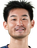 Ryo Fujii