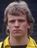 Ralf Weber