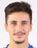 Emre Can Atila