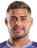 Kevin Chamorro