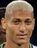 Richarlison
