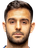 Guy Hadida