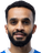 Mohammed Al-Burayk