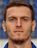 Meldin Dreskovic