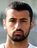 Zidane Atalan