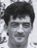 Nenad Bijedic