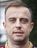 Kamil Grosicki