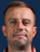 Kamil Grosicki