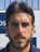 Fabio Fapperdue