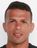 Yuxer Requena