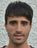 Hakan Sarigül