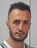 Emre Aktaş