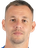 Aleksandr Perchenok