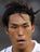Yuya Tomita