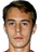 Roman Urkhov
