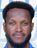 Mathaus