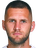 Oleksandr Pozdeev