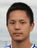 Anh Pham Thanh