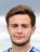 Lucas Saftig